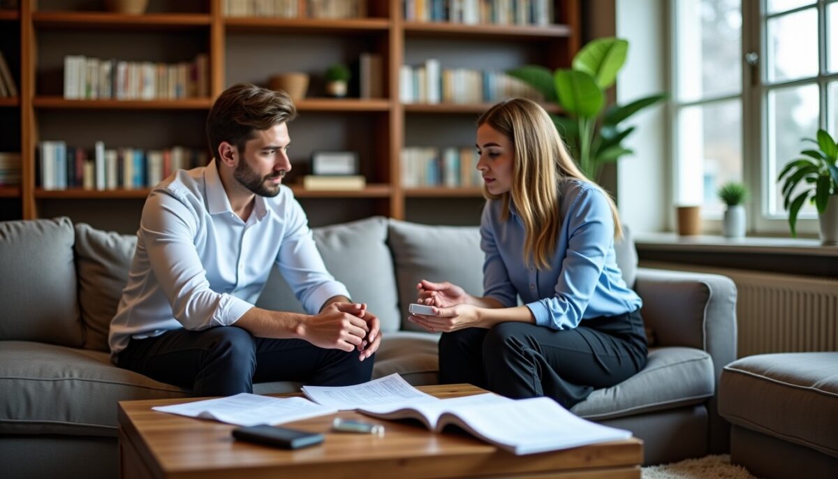 Gestion locative meublée : Choisir entre gestion directe et délégation pour maximiser vos revenus