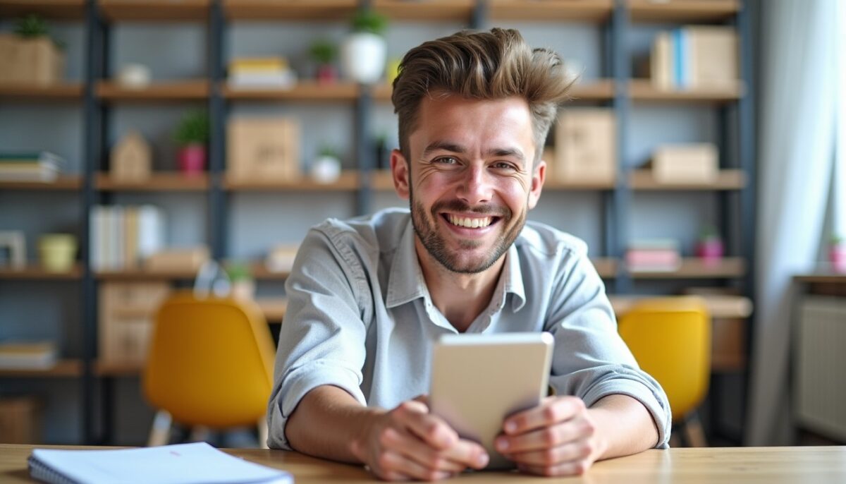 Crédit Immobilier au Crédit Mutuel : Faut-il Saisir le Taux du Moment ?