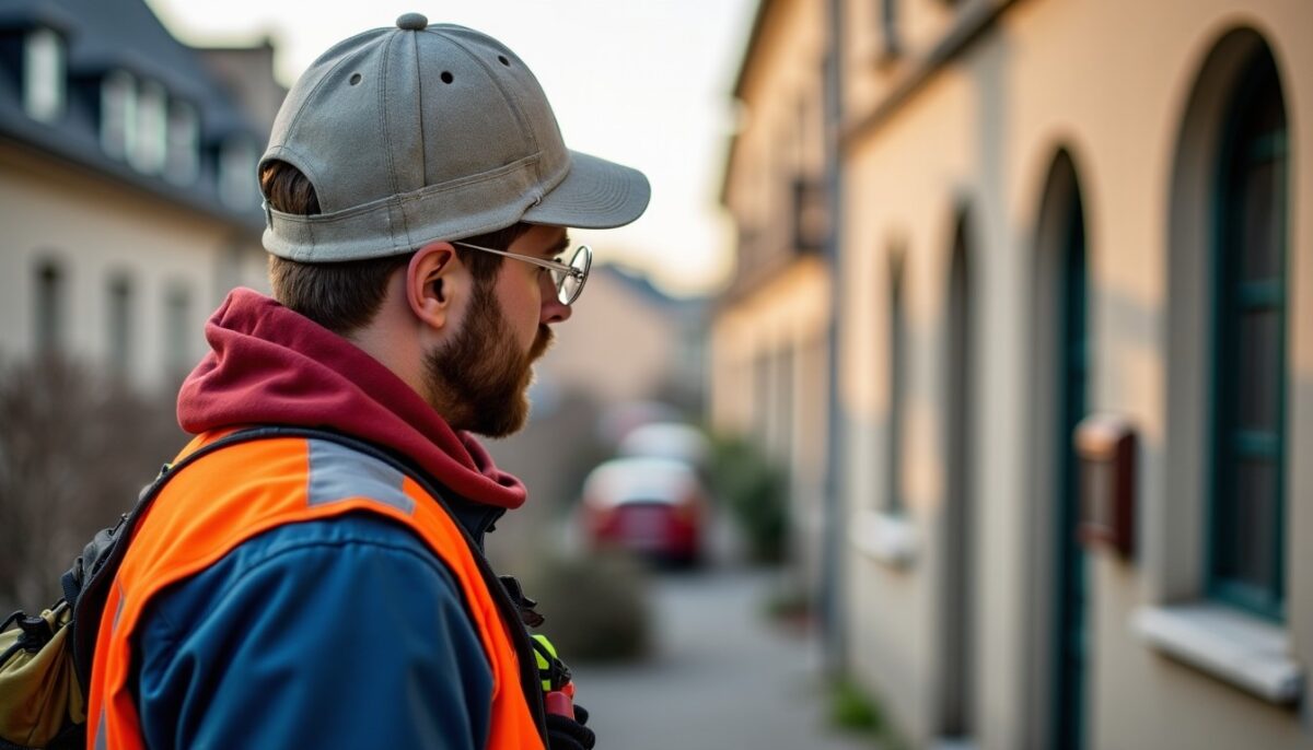 Votre expert plombier local à Trappes, Yvelines : des solutions sur mesure pour tous vos travaux