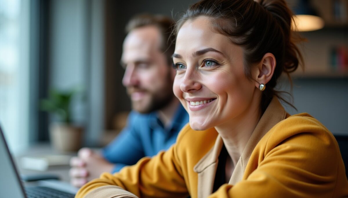 Service client Darty : le numéro non surtaxé et les astuces pour le contacter facilement