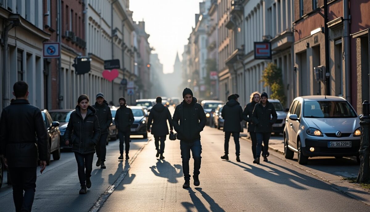État des lieux de sortie sans entrée préalable : la protection du locataire remise en question ?