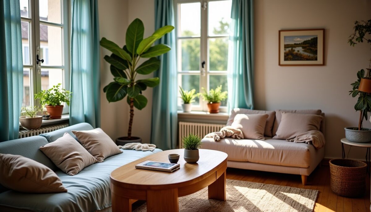 Location de vacances sur Le Bon Coin : les secrets des vraies bonnes affaires entre particuliers que les autres plateformes vous cachent