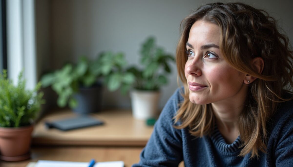 Clause de résiliation automatique Visale : ce que votre bail omet de vous révéler