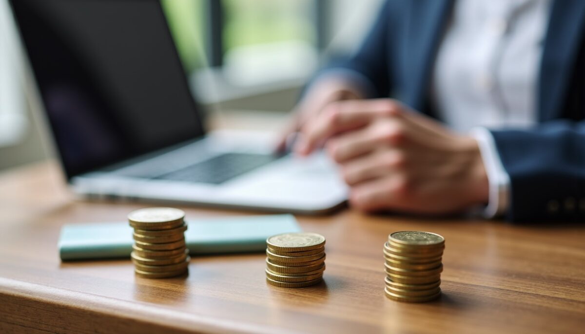 Comment débloquer rapidement les fonds d’un compte séquestre : guide pratique pour récupérer votre argent