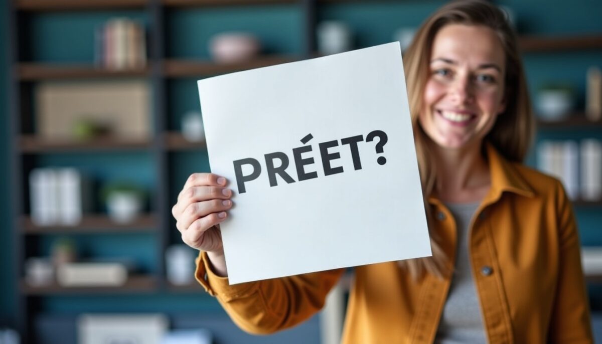 Simulation du taux du prêt in fine : quel est le coût réel pour l'investisseur ?