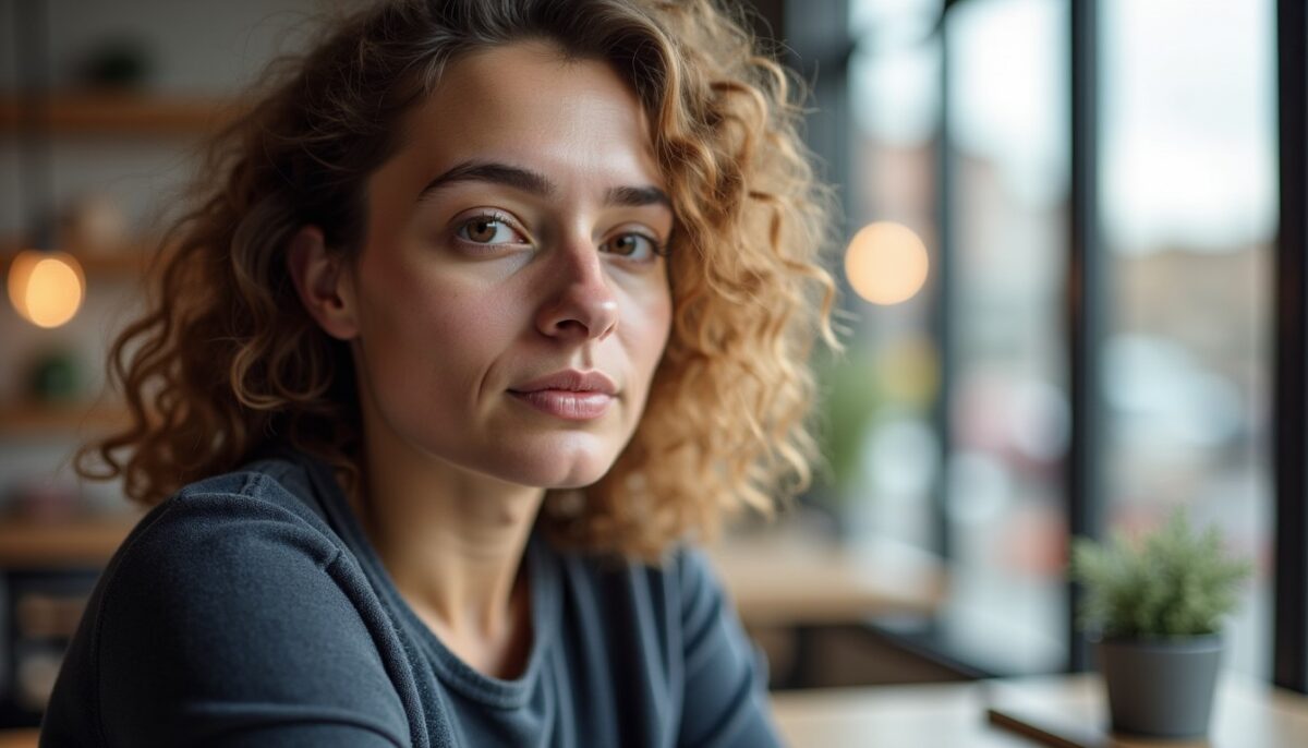 Rachat de soulte : Comment une banque spécialisée peut accélérer votre financement