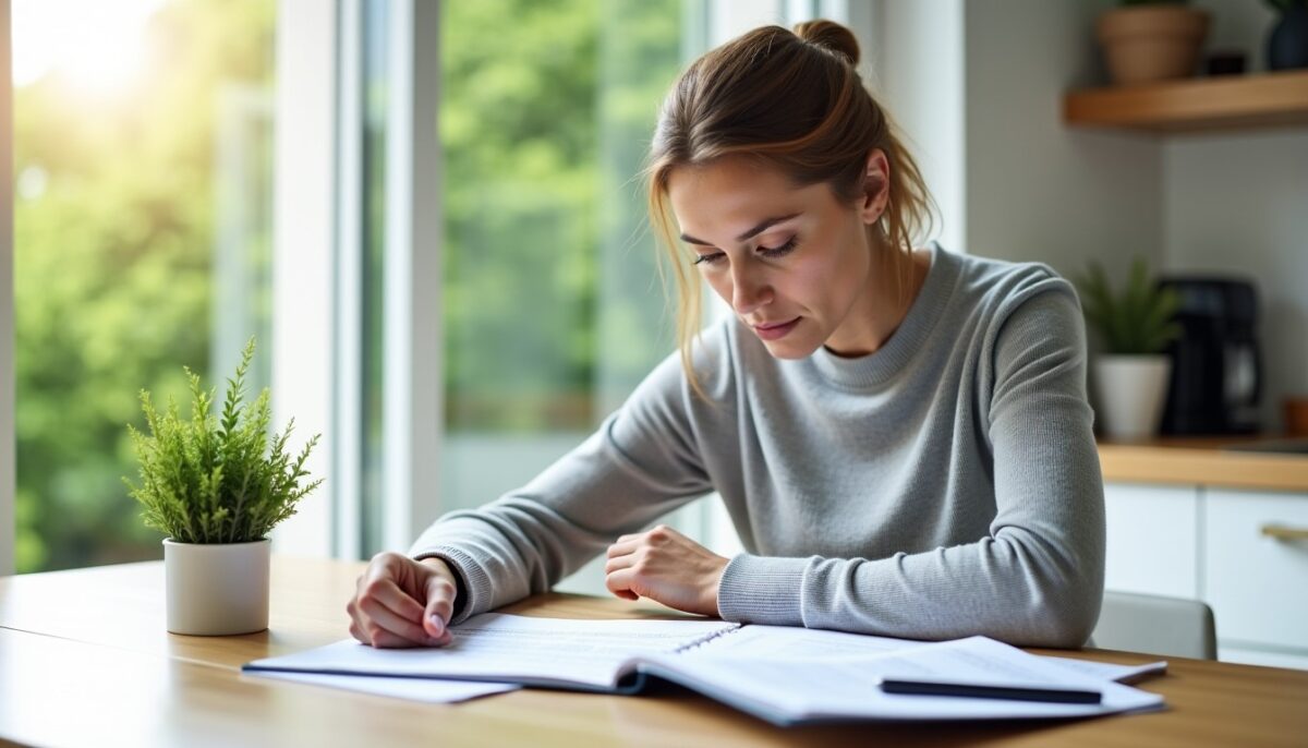 Guide pratique : Comment évaluer le juste prix de votre maison avant la vente ?