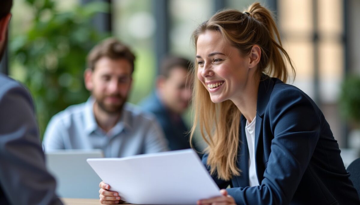 Crédit pour demandeurs d'emploi indemnisés : guide complet et astuces concrètes
