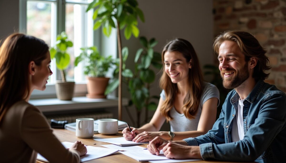 Acheter ou louer un studio : guide pratique pour prendre la meilleure décision