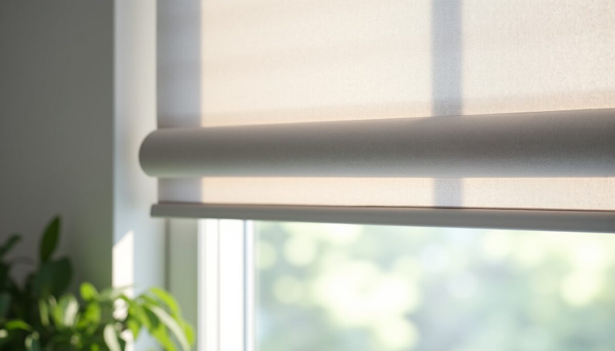 Store intérieur thermique : les secrets cachés des fabricants sur l’efficacité réelle de la toile