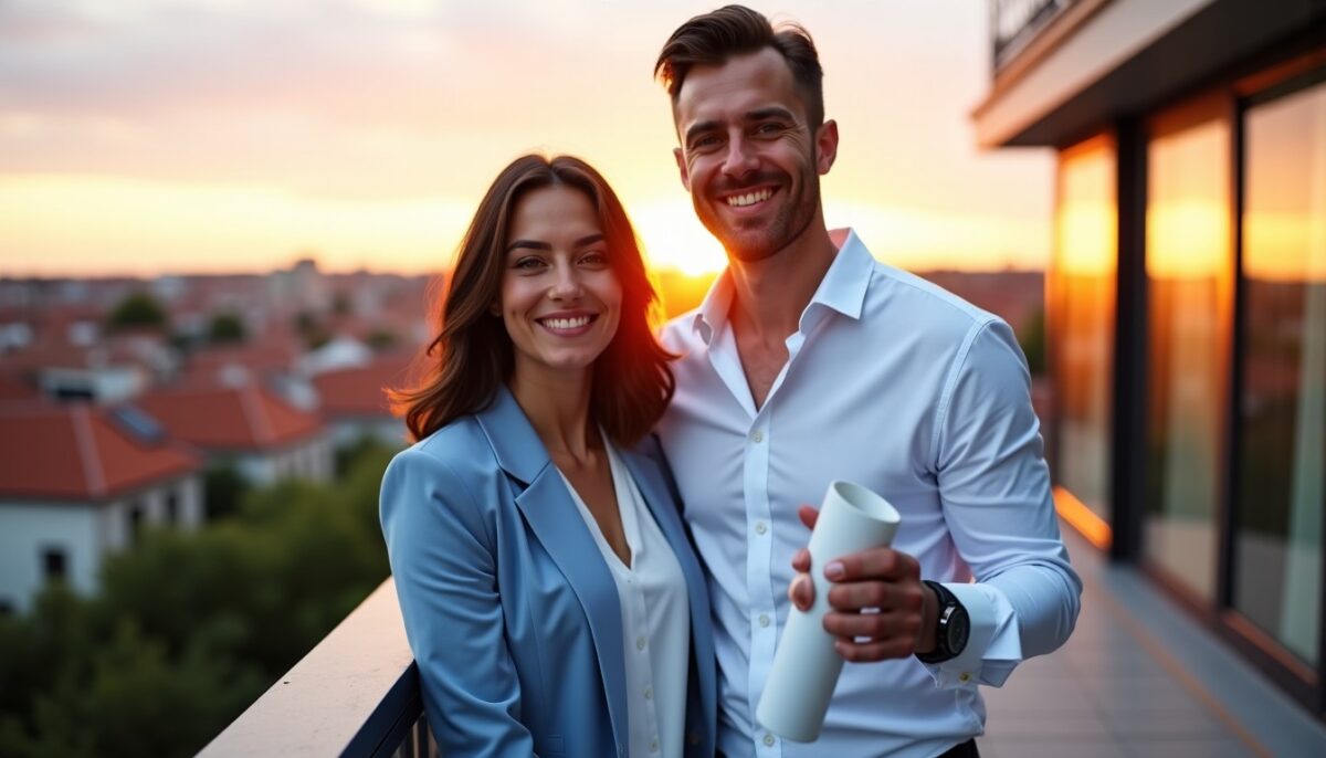 Investir dans l’immobilier neuf à Toulouse : les 5 critères incontournables avant de finaliser votre achat