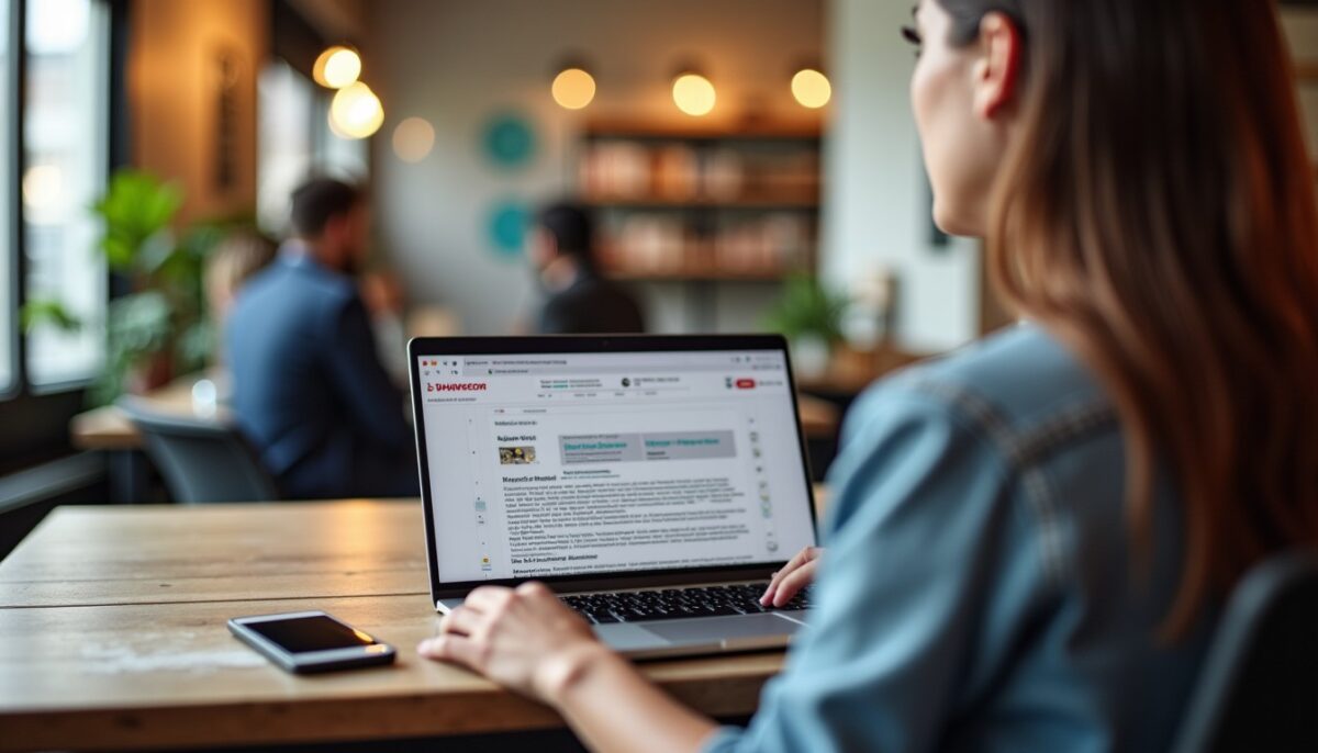 Publier une annonce gratuite sur Leboncoin en 2026 : découvrez les pièges tarifaires méconnus même du support