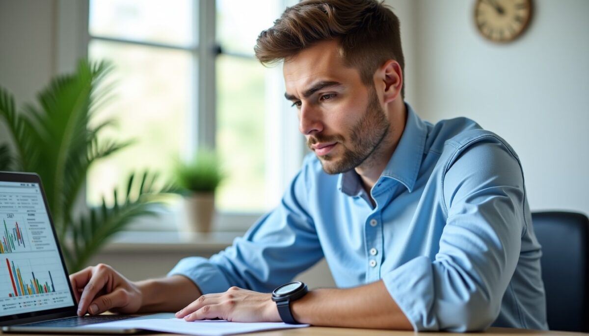 Frais de prêt : comprendre le calcul du coût réel et astuces pour l’alléger