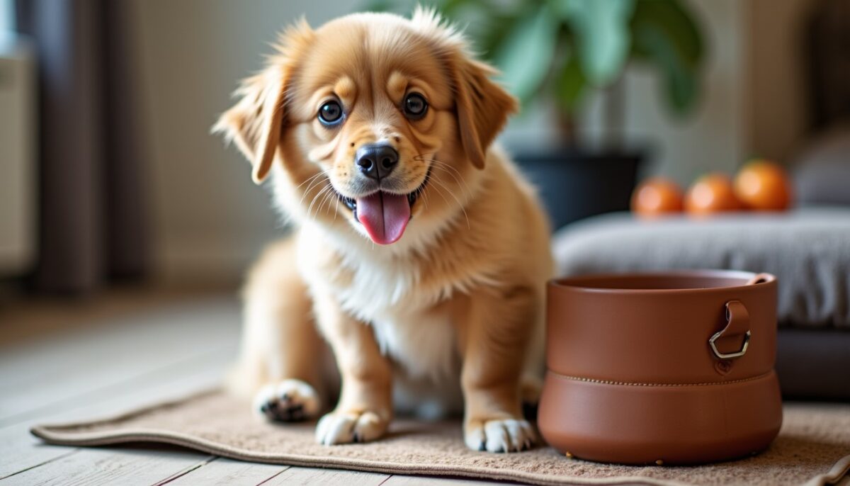 Dog-confort.com : Peut-on faire confiance à ce site pour l&rsquo;achat d&rsquo;accessoires pour chiens ?