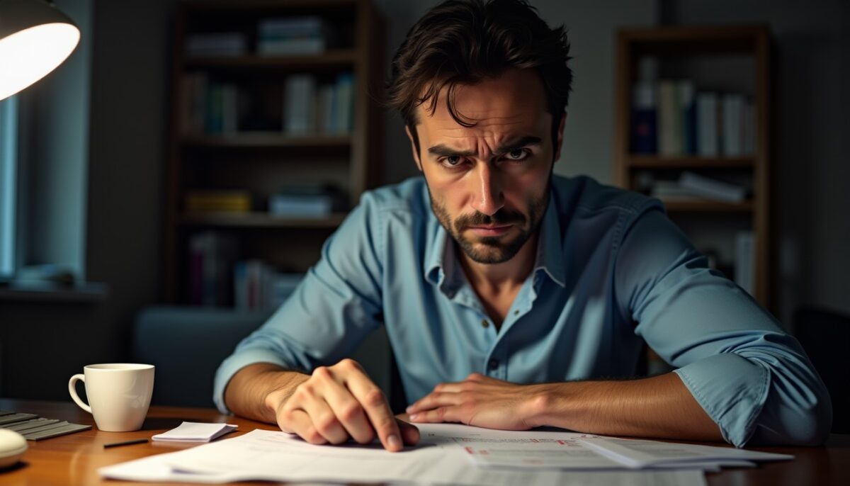 Crédit pour personnes fichées à la Banque de France : découvrez les solutions méconnues que les banques ne vous révèleront jamais