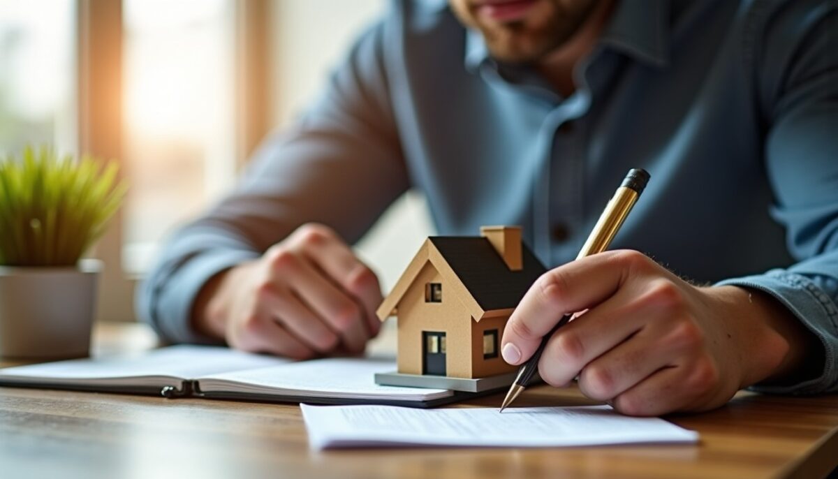 Prêt immobilier et chômeur indemnisé : quelles possibilités d&rsquo;accès au crédit ?
