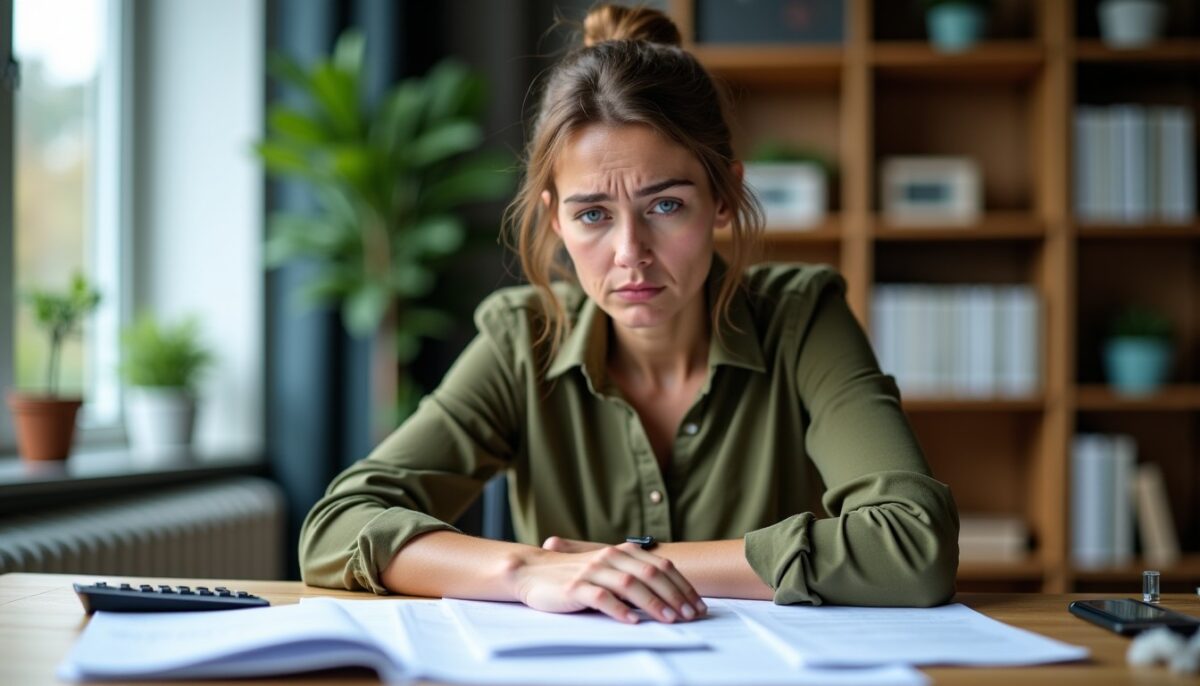 Gestion locative meublée : découvrez pourquoi 40% des propriétaires dépensent le double sans raison