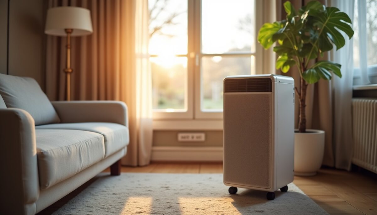 Pompe à chaleur air-air réversible : 40% des acheteurs déçus, les erreurs à éviter pour un investissement réussi