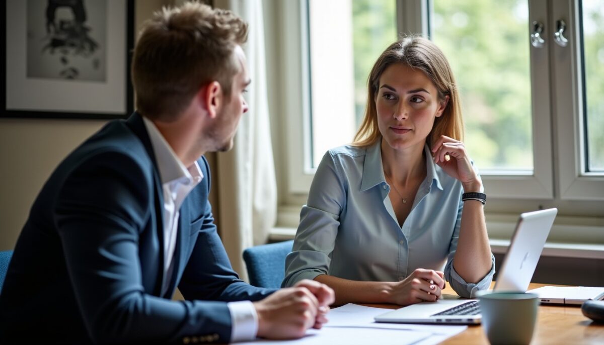 Diagnostic immobilier à Paris : les clés pour sélectionner un expert de confiance