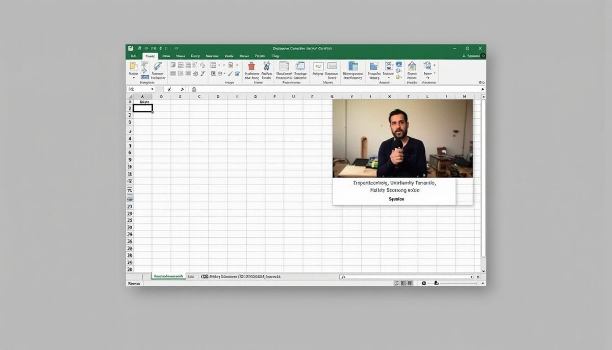 Maîtrisez le calcul du TEG : Guide étape par étape avec Excel
