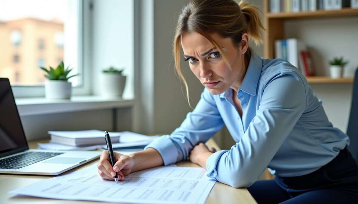 Gestion locative : pourquoi les tarifs annoncés diffèrent toujours de votre facture finale