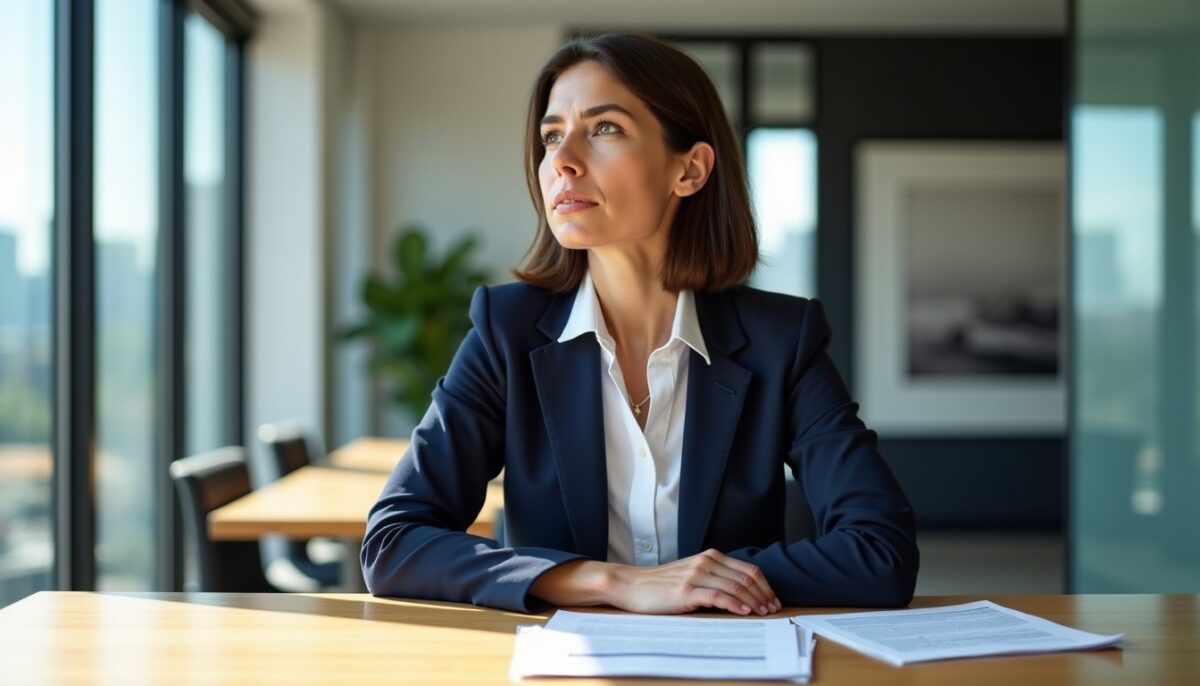 Mandataire immobilier : les vérités cachées entre opportunités et limites des commissions illimitées