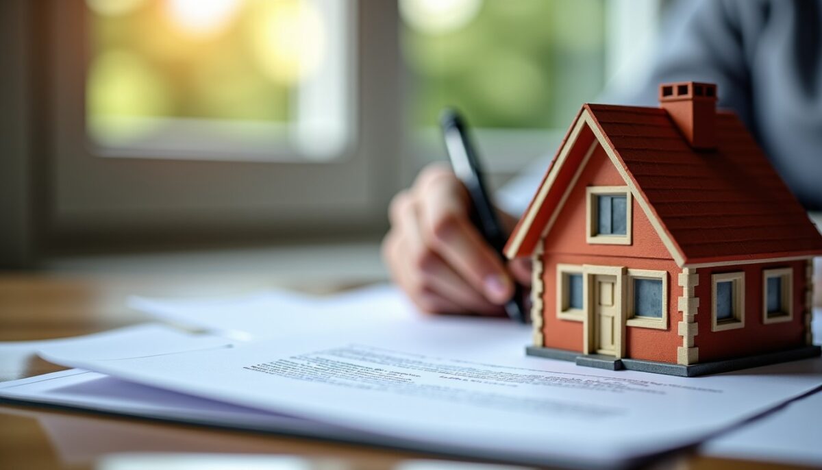 Taxe sur la plus-value immobilière : 5 écueils fiscaux souvent négligés par votre notaire