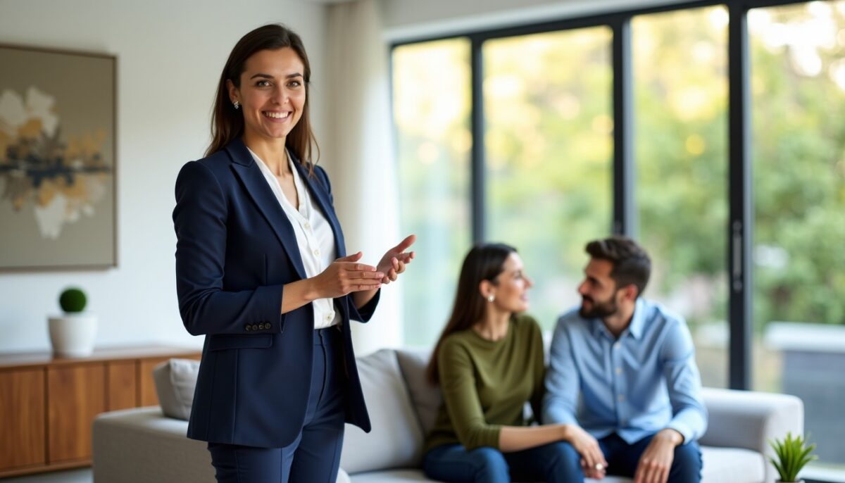 Prospection immobilière : 5 erreurs à éviter absolument pour décrocher plus de mandats (et les solutions efficaces à appliquer dès demain