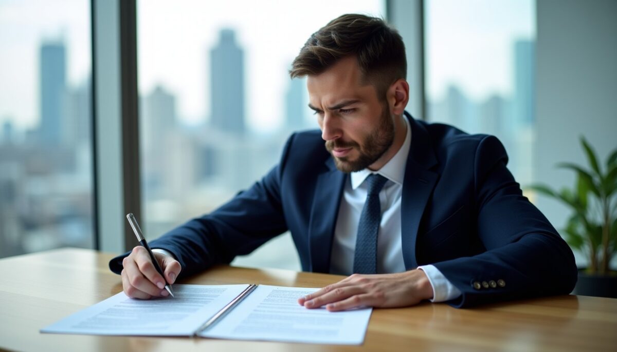 Mandataire immobilier : les avantages, les inconvénients et les coûts cachés que l’on vous cache