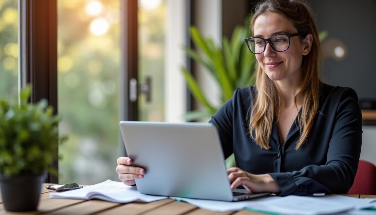 Peut-on conserver sa mutuelle après une démission ? Conditions et conseils pour ne pas perdre sa couverture