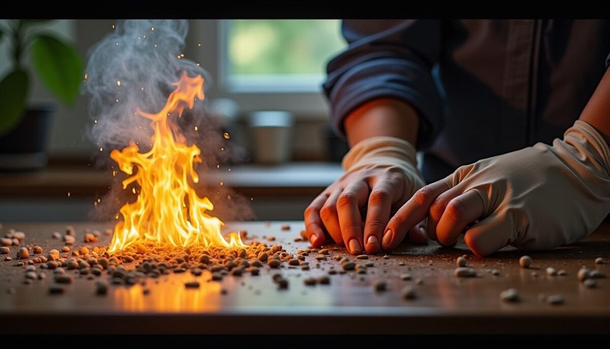 Déménagement : décryptage des tarifs qui flambent et astuces pour les contrôler
