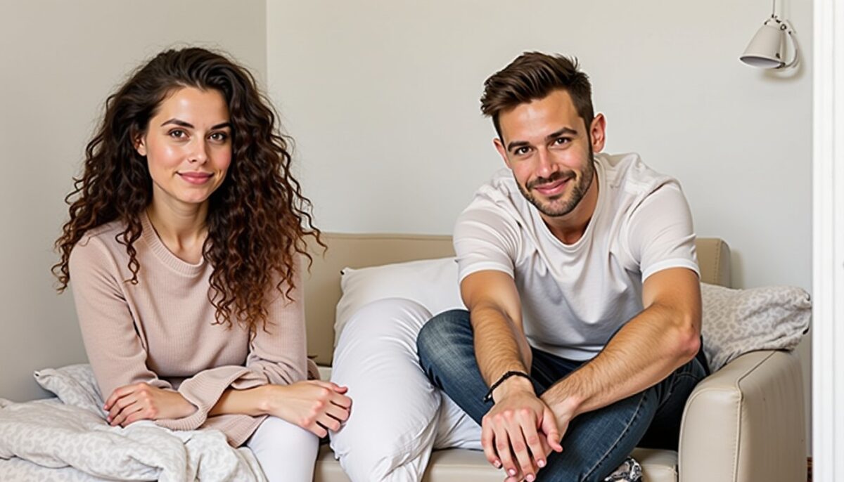 Litfad : Fiabilité et avis sur cette boutique en ligne pour vos achats