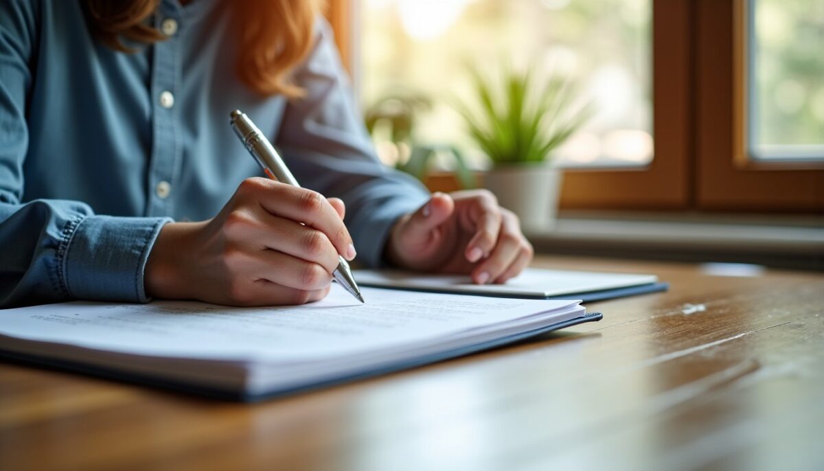 Constituer une SCI pour investir dans l’immobilier : guide pratique, étapes clés et bénéfices