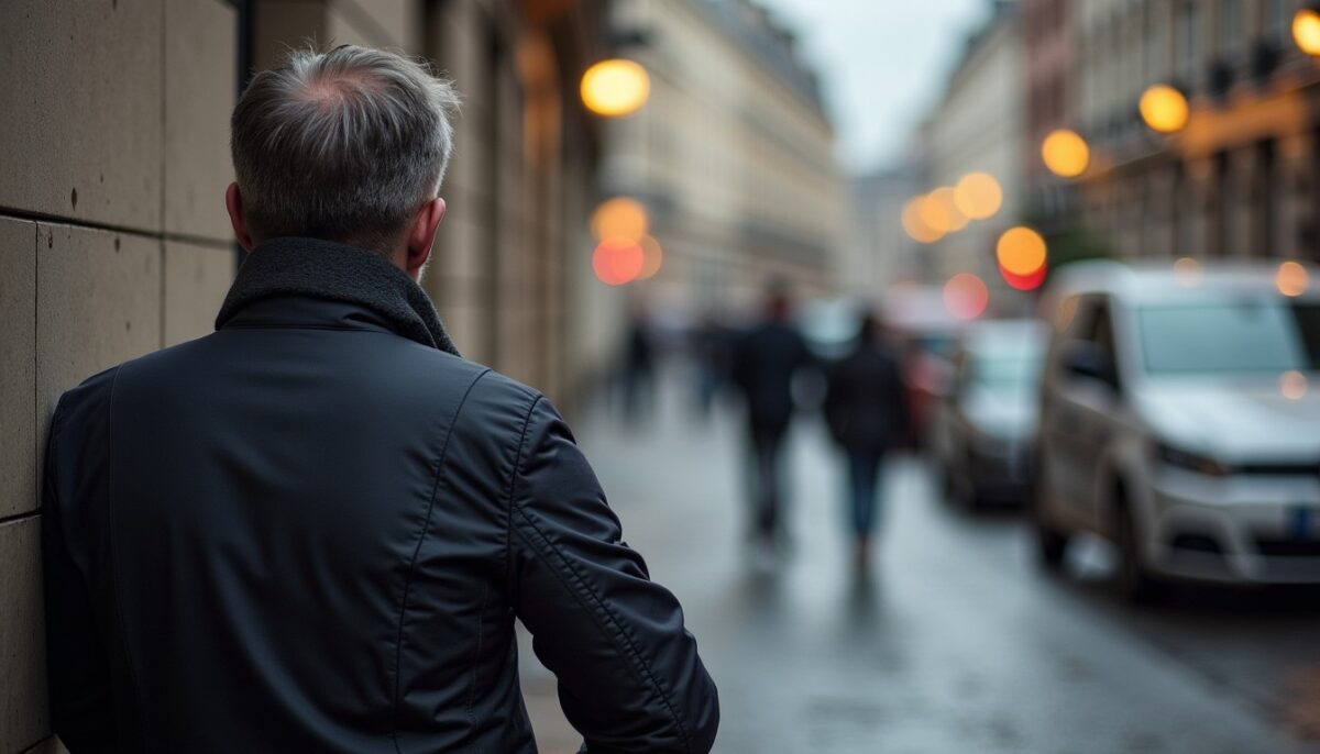 État des lieux de sortie absent : quelles démarches engager contre le propriétaire ?