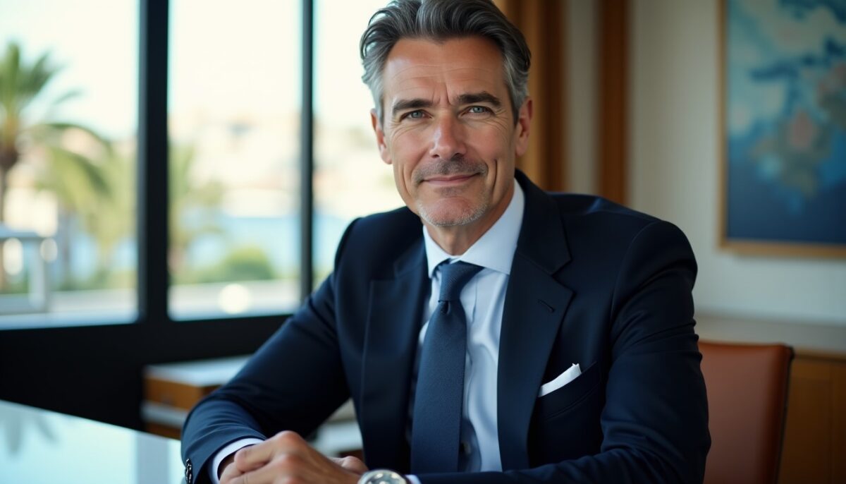 Avocat fiscaliste à Nice : protégez vos droits et maîtrisez vos relations fiscales