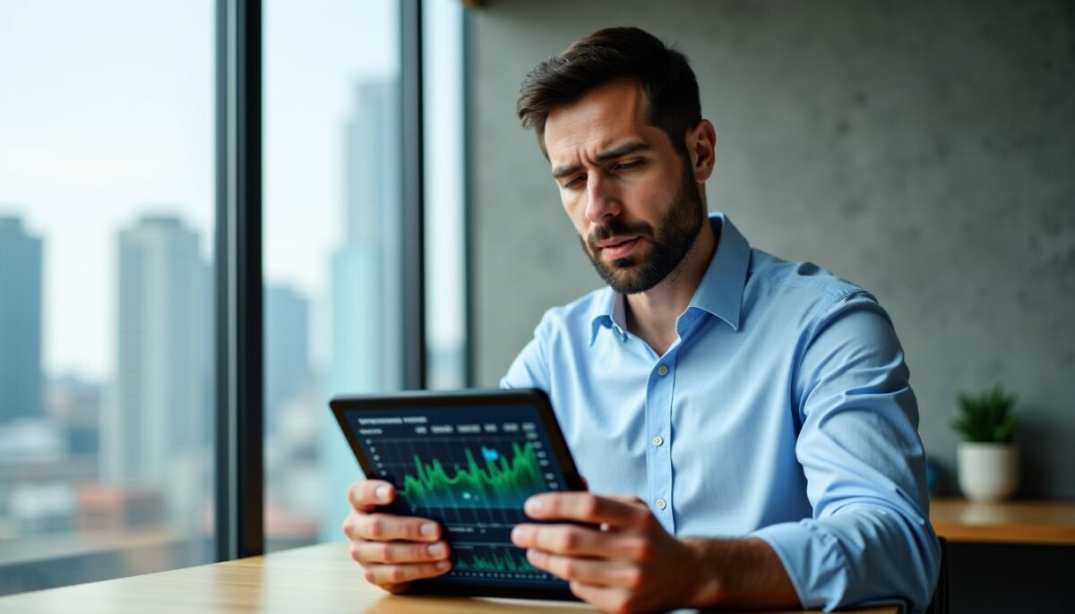 Estimation immobilière en ligne : comprendre les limites des algorithmes et les utiliser intelligemment pour éviter les pièges