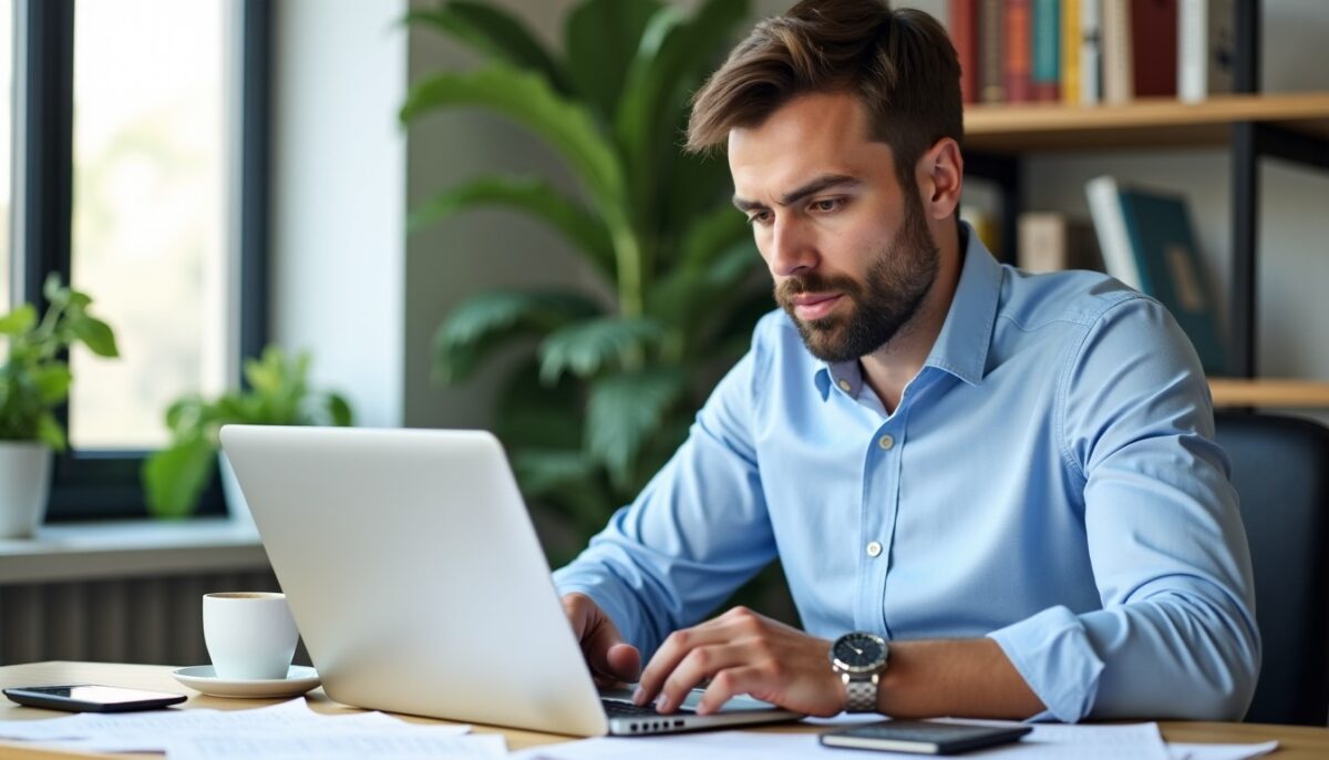 Simulation de prêt immobilier sur Excel : les modèles indispensables pour maîtriser vos mensualités