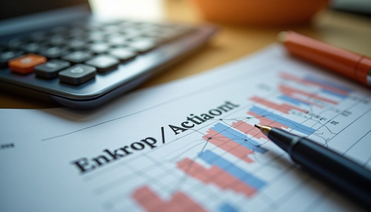 Comment calculer le taux effectif global pour bien comparer vos offres bancaires