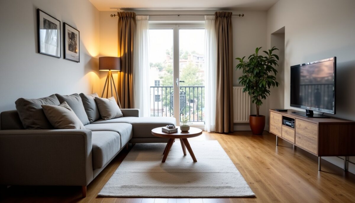 Comment louer un appartement sans passer par une agence pour économiser intelligemment
